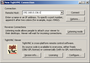 6-konek-mengunakan-vnc-viewer-tightvnc
