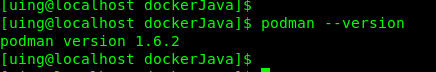 3-Men-Docker-kan Aplikasi Java